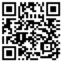 QR Code for LMfdsxzM9it5RKNY2yibvkYTRe3uKrnDda