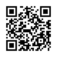 QR Code for LMfexTbExQTAms523BqywdC7GXUE6oSvH3