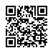 QR Code for LMff9xs82Prnmz4PMwfbYUhjT1GebW8Ms8