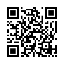 QR Code for LMffZMbFT1WwnUaPyytWEf9vPPewa3Rmxp