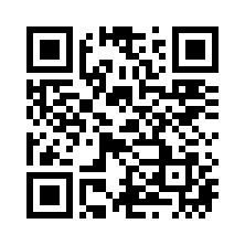QR Code for LMfg4dZkcs9M93PGMmocbN7ro9m6cqPNm8