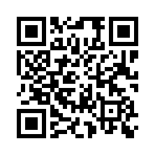 QR Code for LMfg7MGZBTPHUXdDfUqBSozhCxrJ4ZfpZH