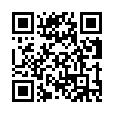 QR Code for LMfh4odhsd5K8v3XzjaBL4zWhBV7ARmYoR