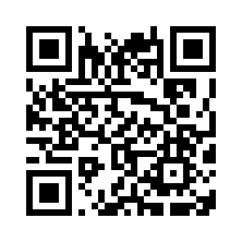 QR Code for LMfi4EzzVryT1Szv1Kvbt7WSQWcWAnVYdB