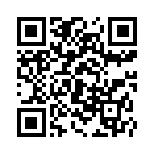 QR Code for LMfiCvDDaFdjoXJUTgRqPw6SUqyMiqWhy2