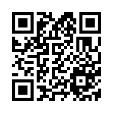 QR Code for LMfiMRBNnPC2ZihJHEuZRWJcNWVTtVAAut