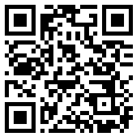 QR Code for LMfiXZ2ZmeMbK2mJY8eijvmHeFVe2gczYd
