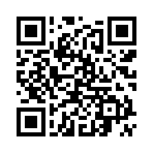 QR Code for LMfiwSFWHQSy8KdzkPNNjJFfRukqbTqaFp