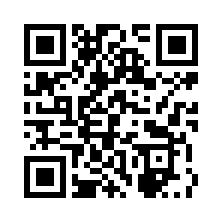 QR Code for LMfkDvVM2mp9FaXY9TaRfEfUKUbWC1QTHR