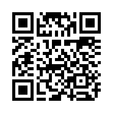 QR Code for LMfkc8nHtmgij41fu2yHayZBKZzB6AnvLz