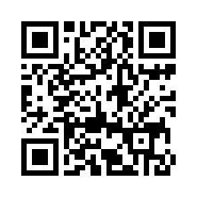 QR Code for LMfokffGSjnwwmMuvuvzV8yhG4iswVtfbM