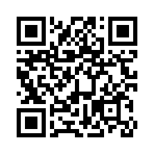 QR Code for LMfq7MZGVxhgYSxLcpp41GMxefrGeJyuCG