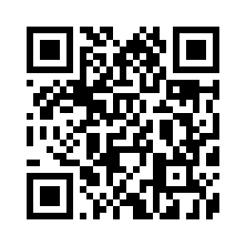 QR Code for LMfqnQnEacNbSjUSVfmdWWXBjwdsp2gFVL
