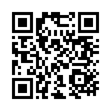 QR Code for LMfsztogJxeDiCf29tN5nCsLi9KUut7Hsd
