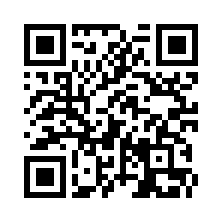QR Code for LMft2MZwx5BoMJNzxraSTesdT46aQbydzB
