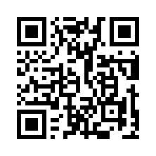 QR Code for LMfupn3rY73Mt5RChXdTRf2WfhxpYDhU6f