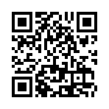 QR Code for LMfwAdbuuxtjW9NGyEdxvNGNDn9yUTKfAK
