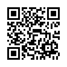 QR Code for LMfxCUp5wnMk4ToT15qS4MDNN526pw5xEt