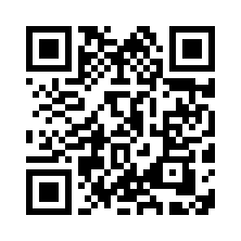QR Code for LMg1RpmjTV3Qk8r6whbRVshF4XwWknhMJS