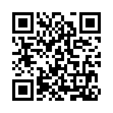 QR Code for LMg3x8gnYCbraMuHueinKkr9M8nP39qAdf