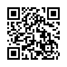 QR Code for LMg3yEsQzyMbbSmCc5o1ZFpEXpaF38TdCX