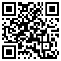 QR Code for LMg3z7WGYSHU7fdsTAmVdpF2UsKB43Swna