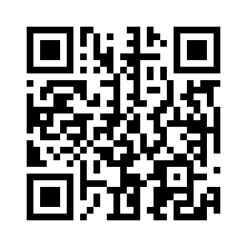 QR Code for LMg6fM97RMa43bjSx7bEjwhFGePStpkWjQ