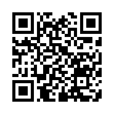 QR Code for LMg8wWdpVbceD4PBt5GY4pDyNnbJAxV1eY