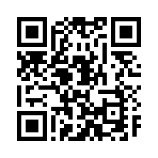 QR Code for LMgCh2DDRQsHWUesu4ekTcbqobubheyGmU