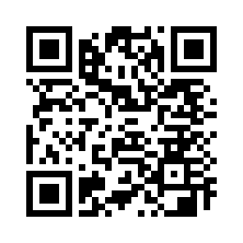 QR Code for LMgCw635Umvpi6bVfbCS3zCch5fnajX3s4
