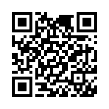 QR Code for LMgDAjLSG34qi2iEGYgfBJsH4NMwA5Aws1