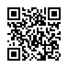 QR Code for LMgLXGukExbWs1LLxa6cwVWuKTYRtQNMhX