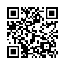 QR Code for LMgNoBuGtbzftJ8a15ApHEYurYD4gqc2xn