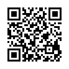 QR Code for LMgQSomFJRZ5VTi9bdoDvyLF6EVGDHRjLr