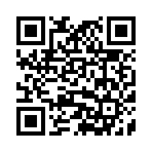 QR Code for LMgVKUZxa5Q6bXTB2RFkEw2g7FUT5PLbFZ