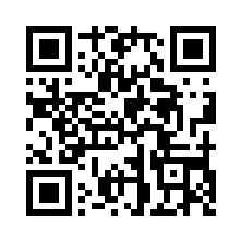QR Code for LMgWe4ZAb5c7bMD5yHeoKhTsGinf2a5kjM