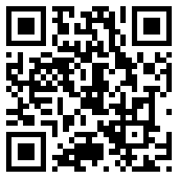 QR Code for LMgZPfoQBCA9Q4bEUDmXcC4mEmt9vZaHdf