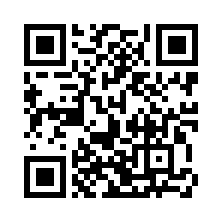 QR Code for LMgdCCReEwFp5URzeADP4nTzEHXErXSTjx