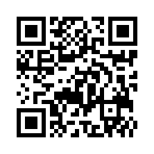 QR Code for LMgeXznRthRFb3dZBCruEPbmWuZhDFiZLm