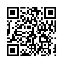 QR Code for LMghmuj6udSQRu4PEckmT42bM5nj1mD2C4