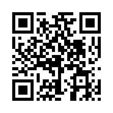 QR Code for LMgikAQjWobb39Sq29utZhAwYSzenp367G