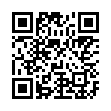 QR Code for LMgkFNhBgs7CoCQrMBBMLaPpBwAr17wszX