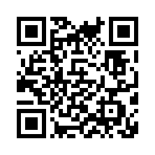 QR Code for LMgohP9VKTLzzo5JP4EtqjUNcStS7uvkan