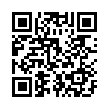 QR Code for LMgp9C9B3wv5f8WJM1k3LuB5QFKaxawJ2P