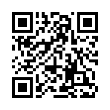 QR Code for LMgpPDS1XTN1F3q55sZRXiUThmaGwZMQFj