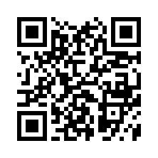 QR Code for LMgryCE516yhANwULE4DLUe9g7QRpRLjaG