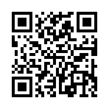 QR Code for LMgsWwx4w6yPHZT2nBPyYd5mhTybYVfXuE