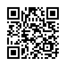QR Code for LMgszz5L9fZgAdHfDCJSVn9VFi58me3xbW