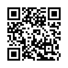 QR Code for LMguTCXU93ZR2Z7cpcbQceaoNc2LvRFLb5