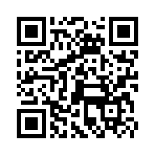 QR Code for LMgubwsoojbCToyTbRmVGeVGv9Er29Yfxg